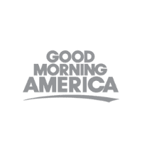 Logos-As-Seen-In.png Logos-As-Seen-In.png