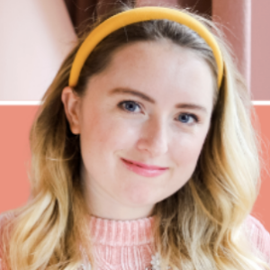 Profile photo of Helena