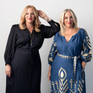 Profile photo of AstroTwins